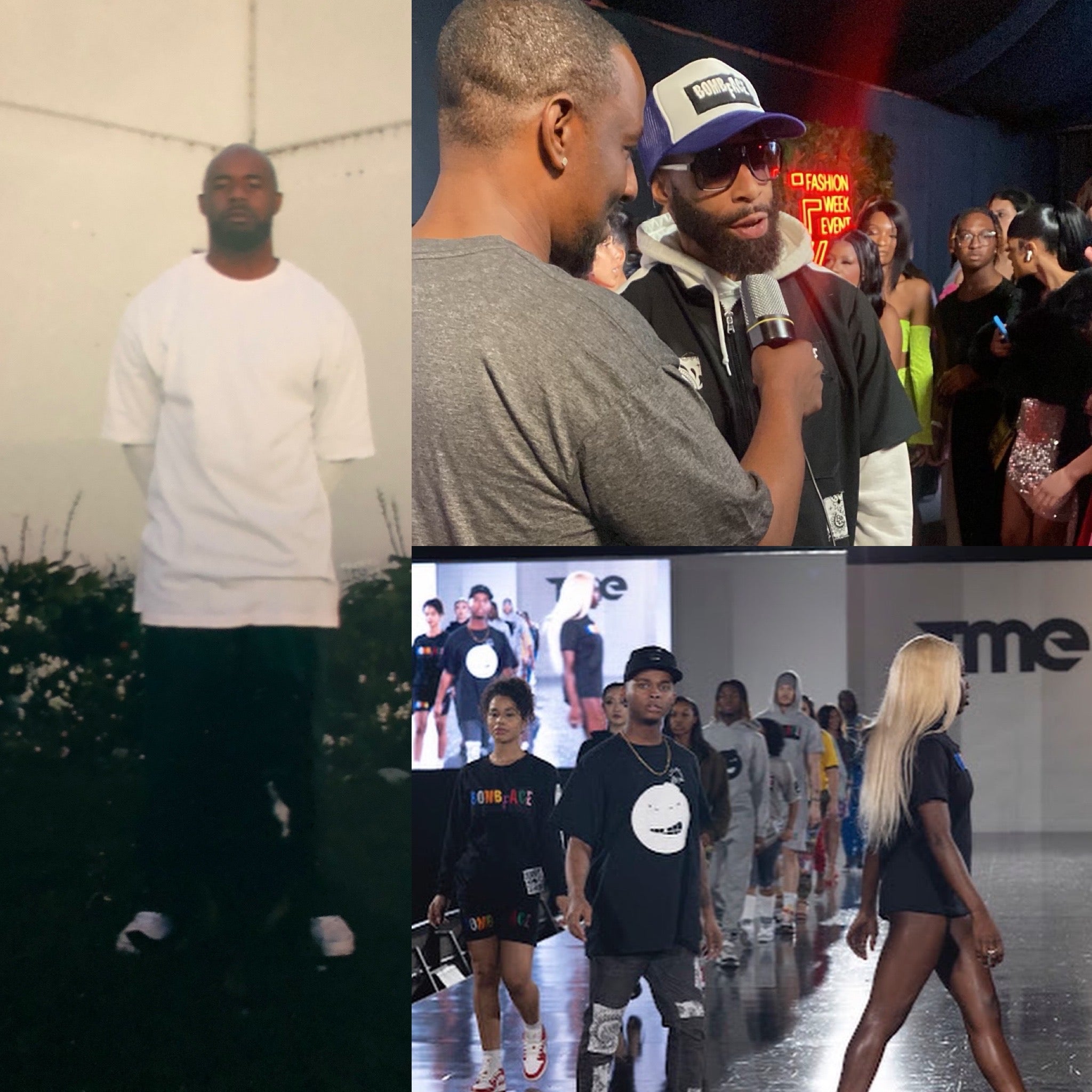 Liberation from Destruction to Creation