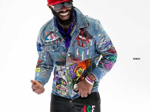 Be the best designer ever: Supercharge your skills! - BombFace Brand