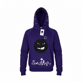 The Formula Custom Hoodie