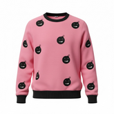 Lemonade Sweatshirt