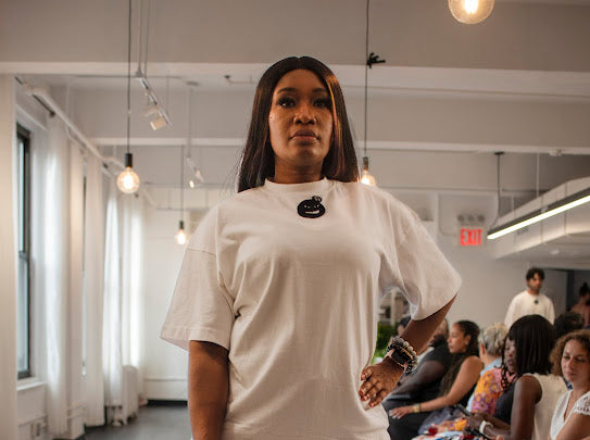 FaceTime Custom T shirt