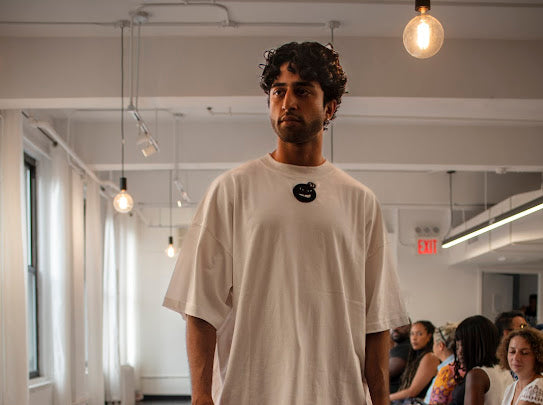 FaceTime Custom T shirt