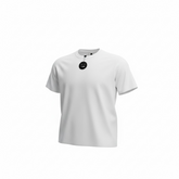 Deconstruction Box Tshirt