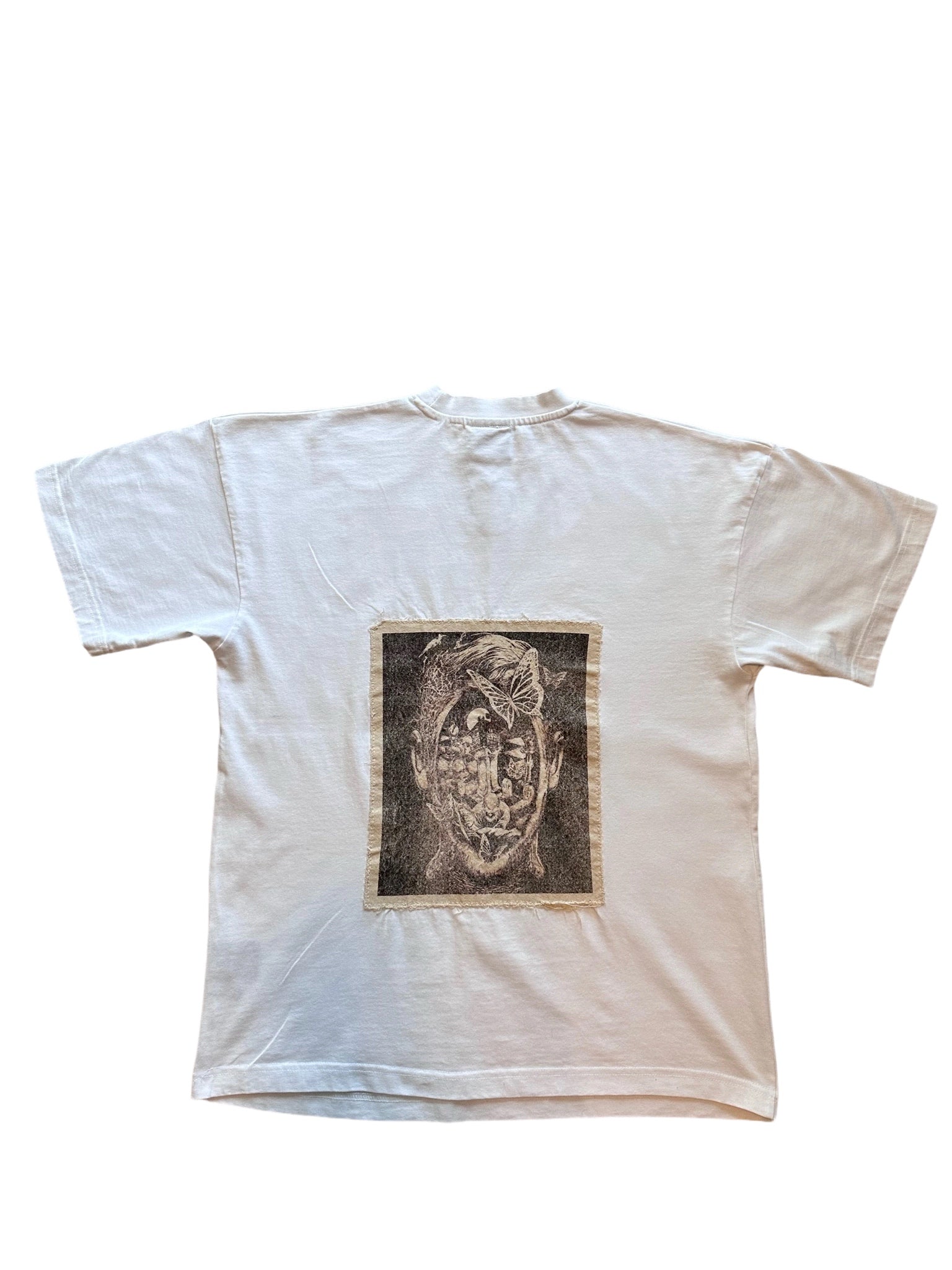 FaceTime Custom T shirt