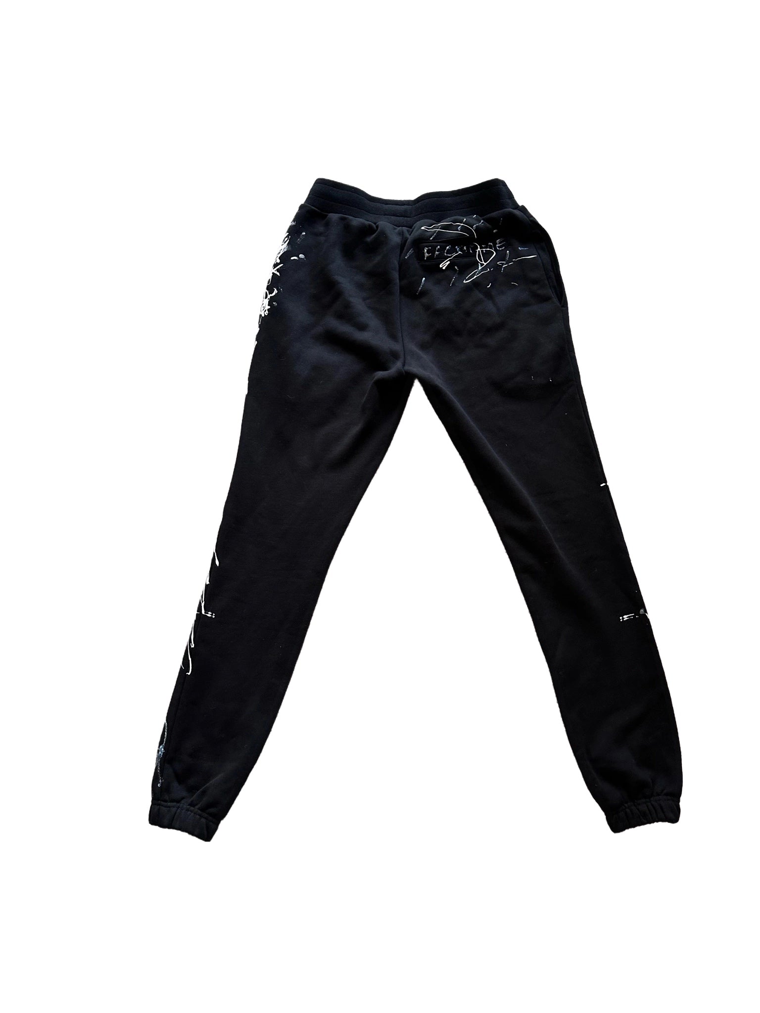 FaceTime Custom Sweatpants