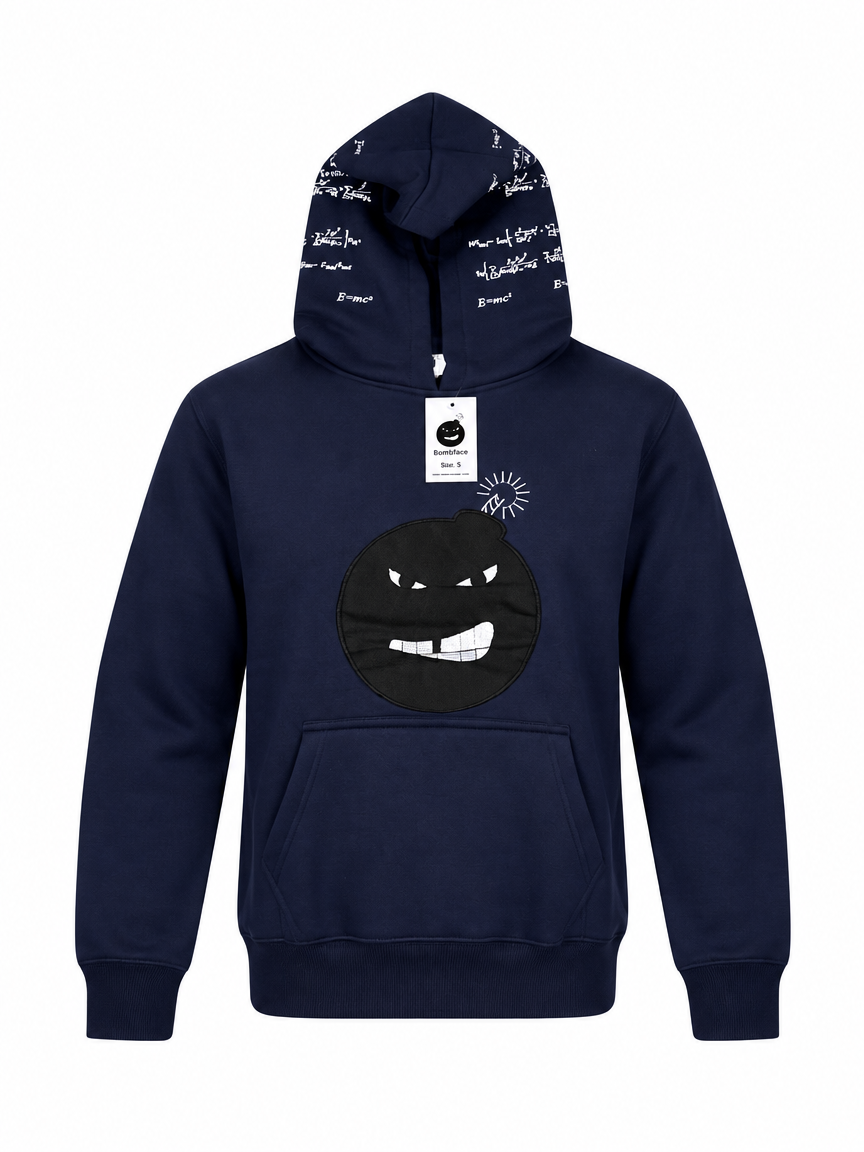 La colección Fórmula Premium