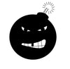 BombFace  Brand