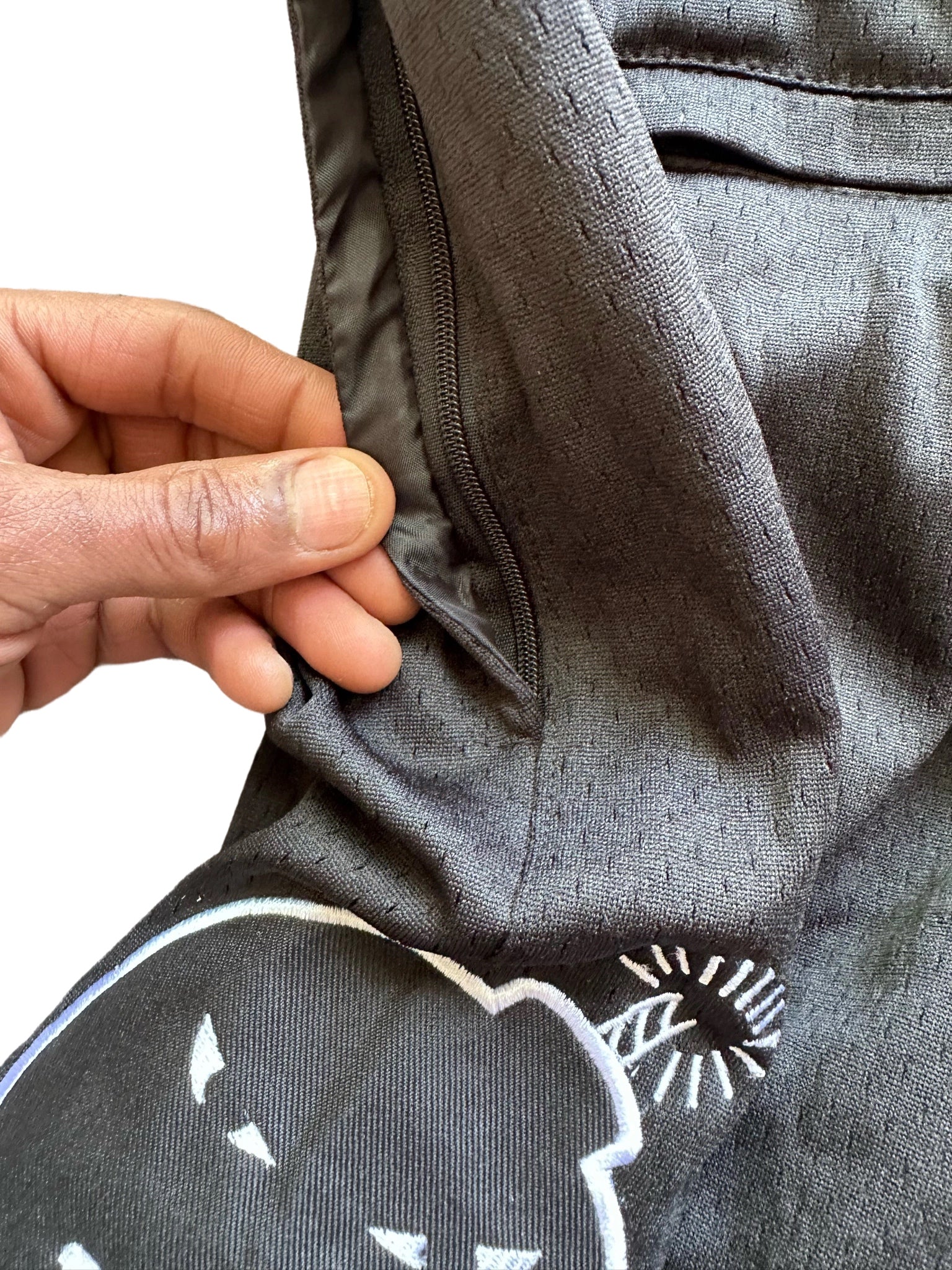 Basketball Shorts - BombFace Brand