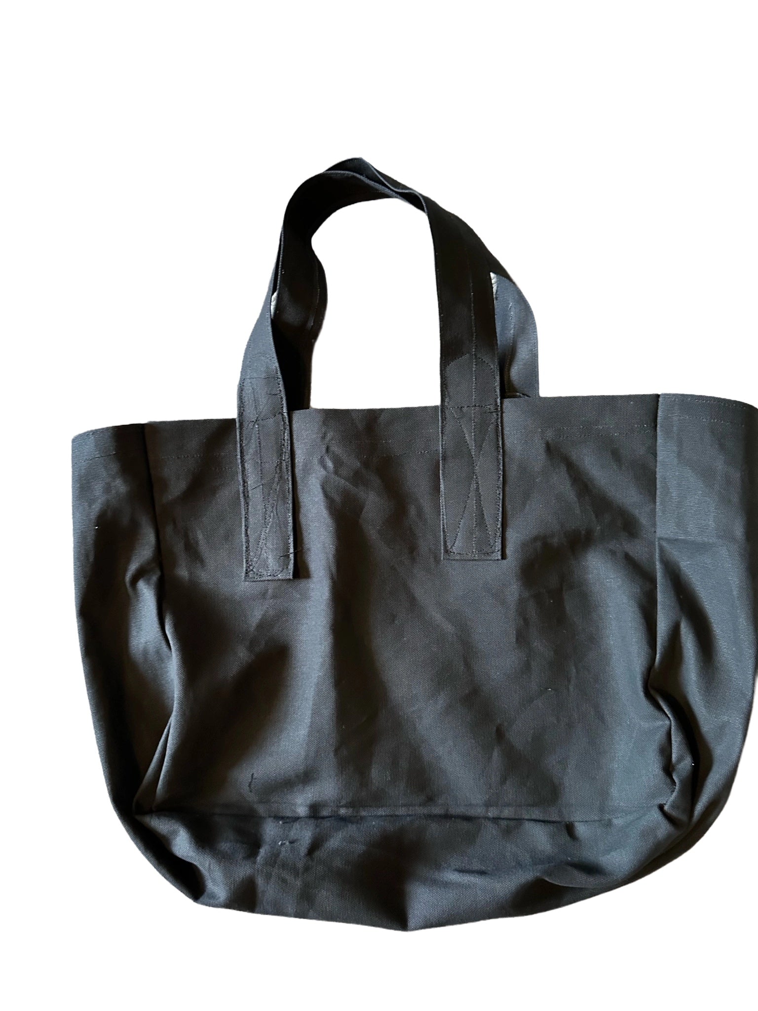 Custom Bag - BombFace Brand