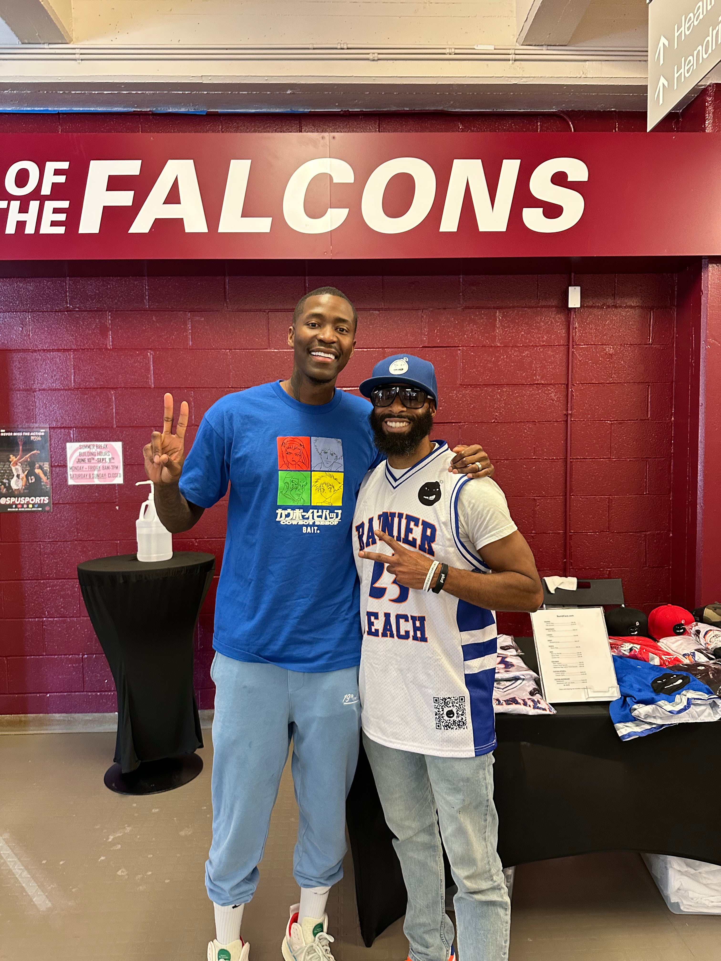 Jamal Crawford Jersey