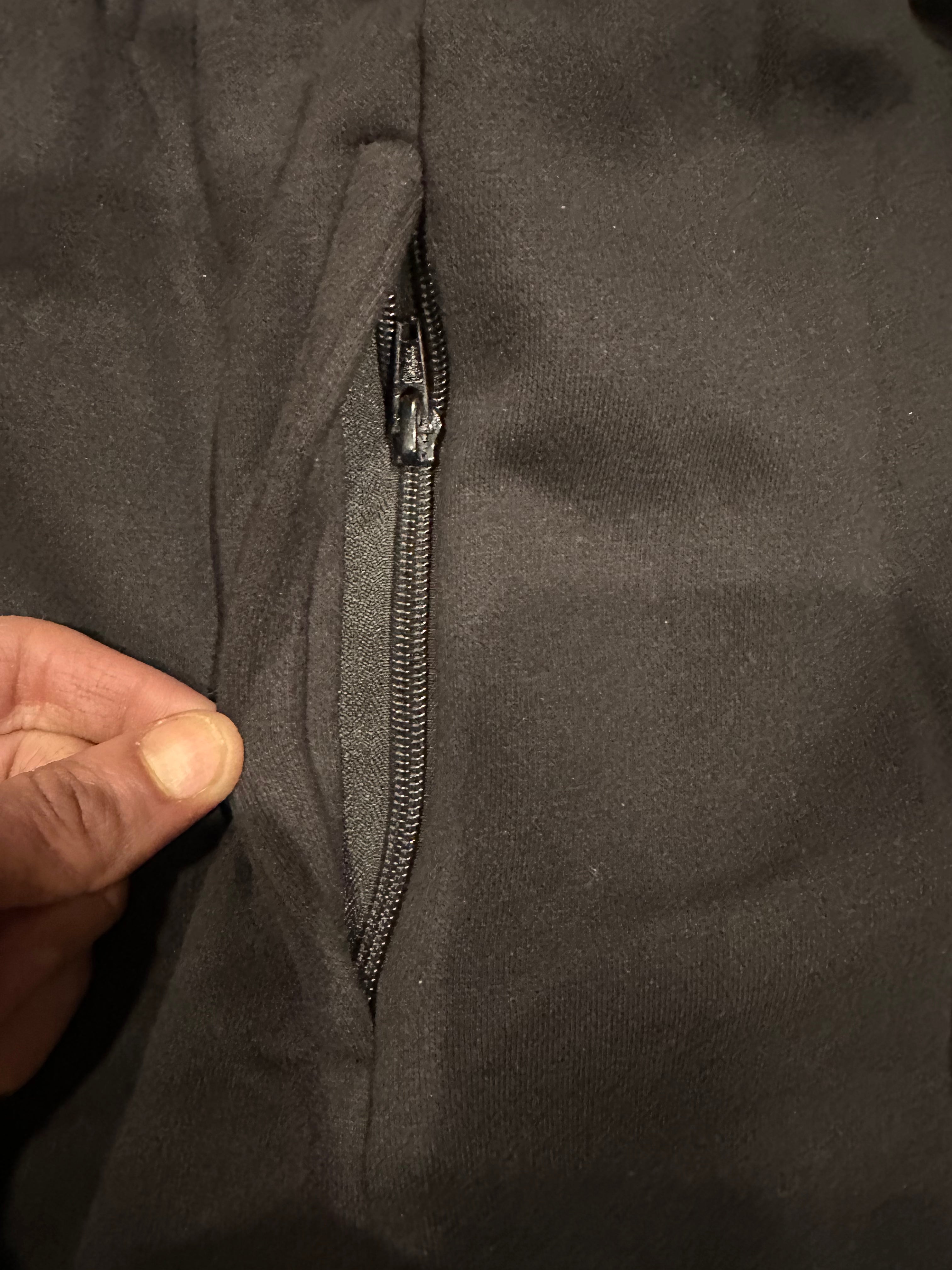 BombFace Sweatpants - BombFace Brand