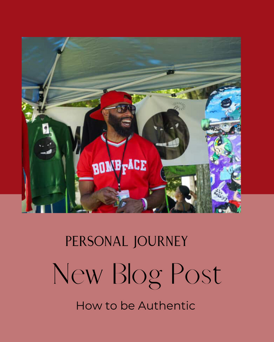 The Ultimate Guide to Finding Your True Identity