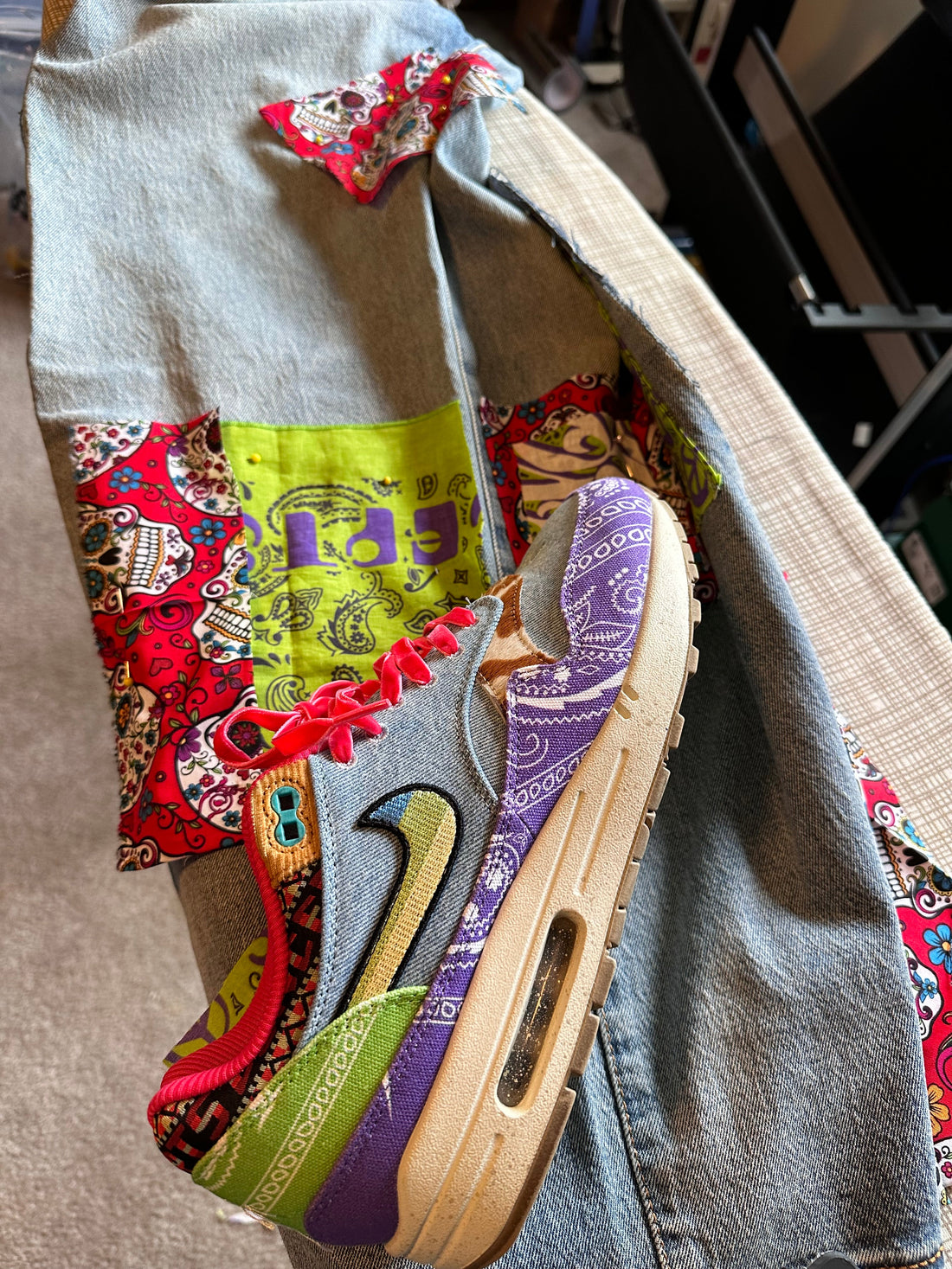 Master Your Creative Side: Essential Techniques