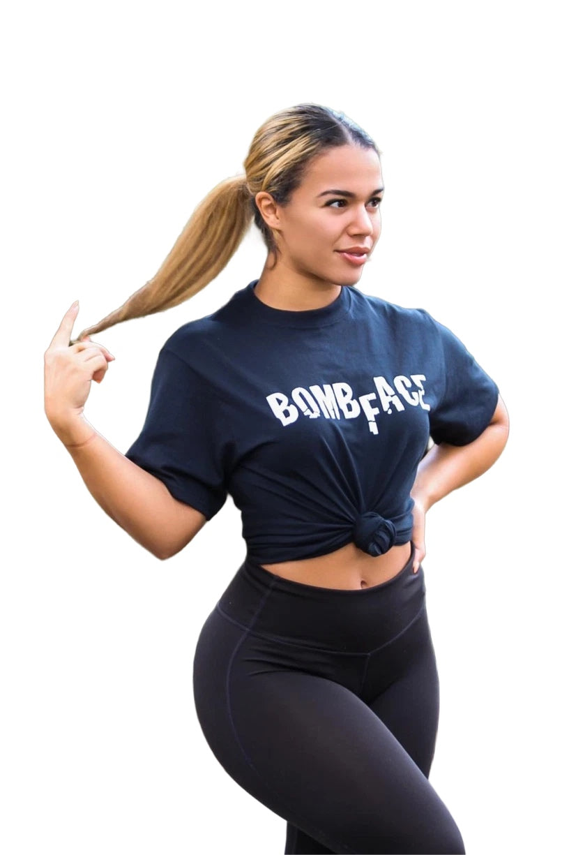 How to Maintain your Brands Identity