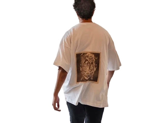 T shirts - BombFace  Brand