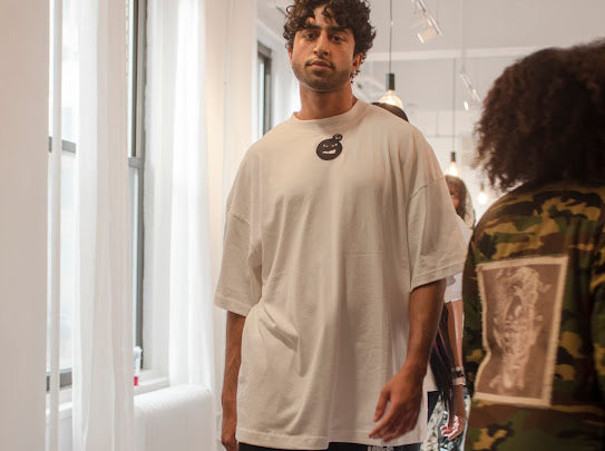 FaceTime Custom T shirt