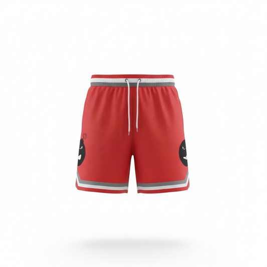 Basketball Shorts