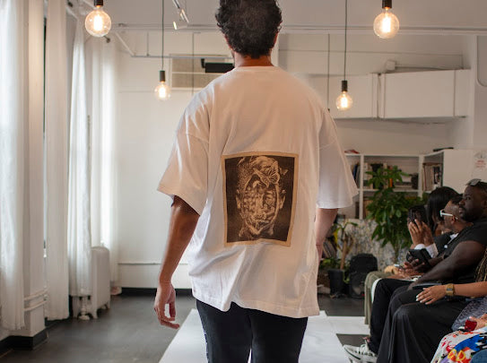 FaceTime Custom T shirt