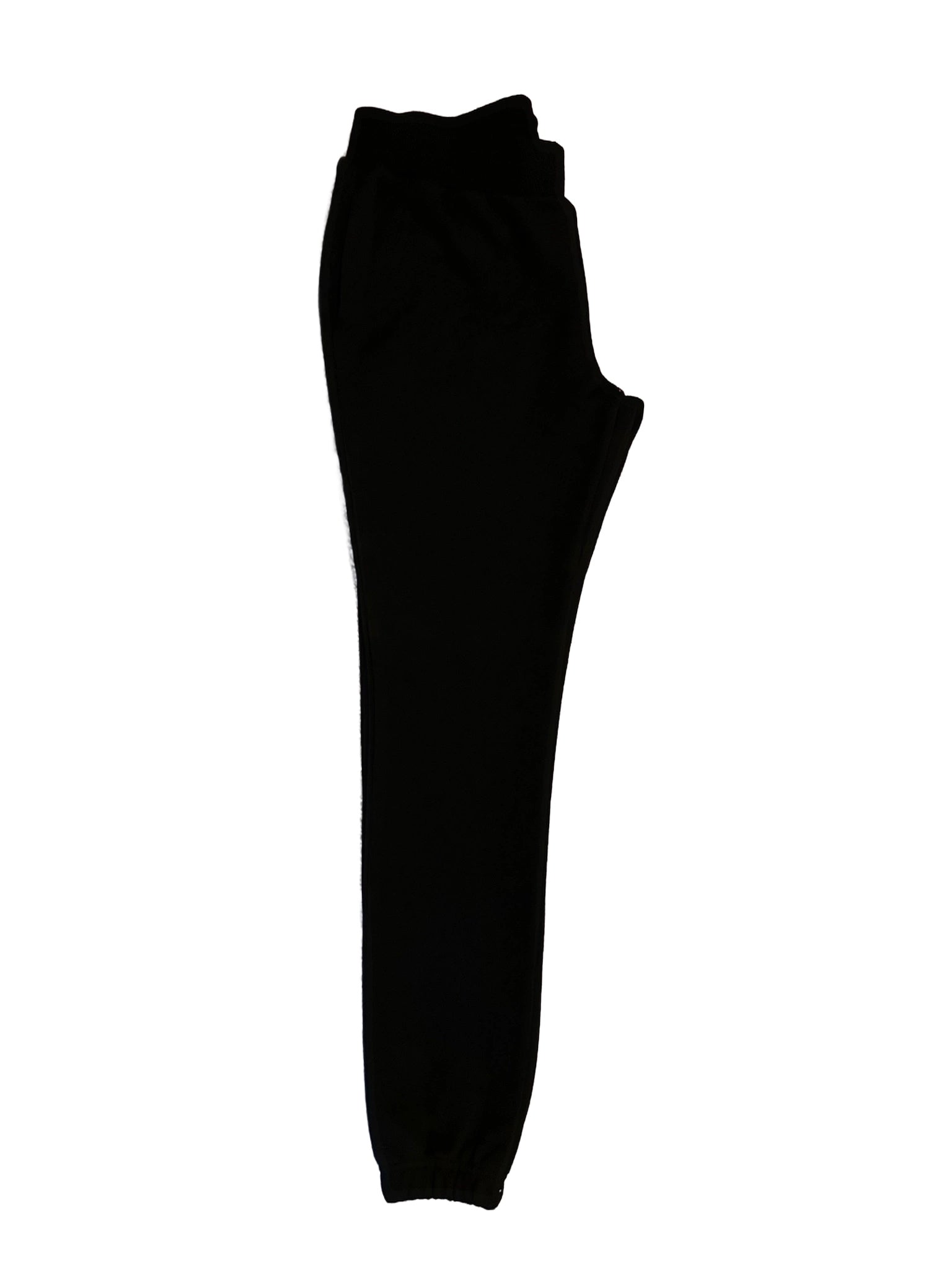 DeConstruction Sweatpants - BombFace Brand