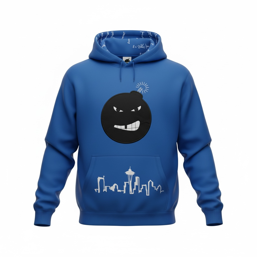 La fórmula personalizada (edición de la ciudad)