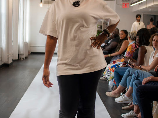 FaceTime Custom T shirt