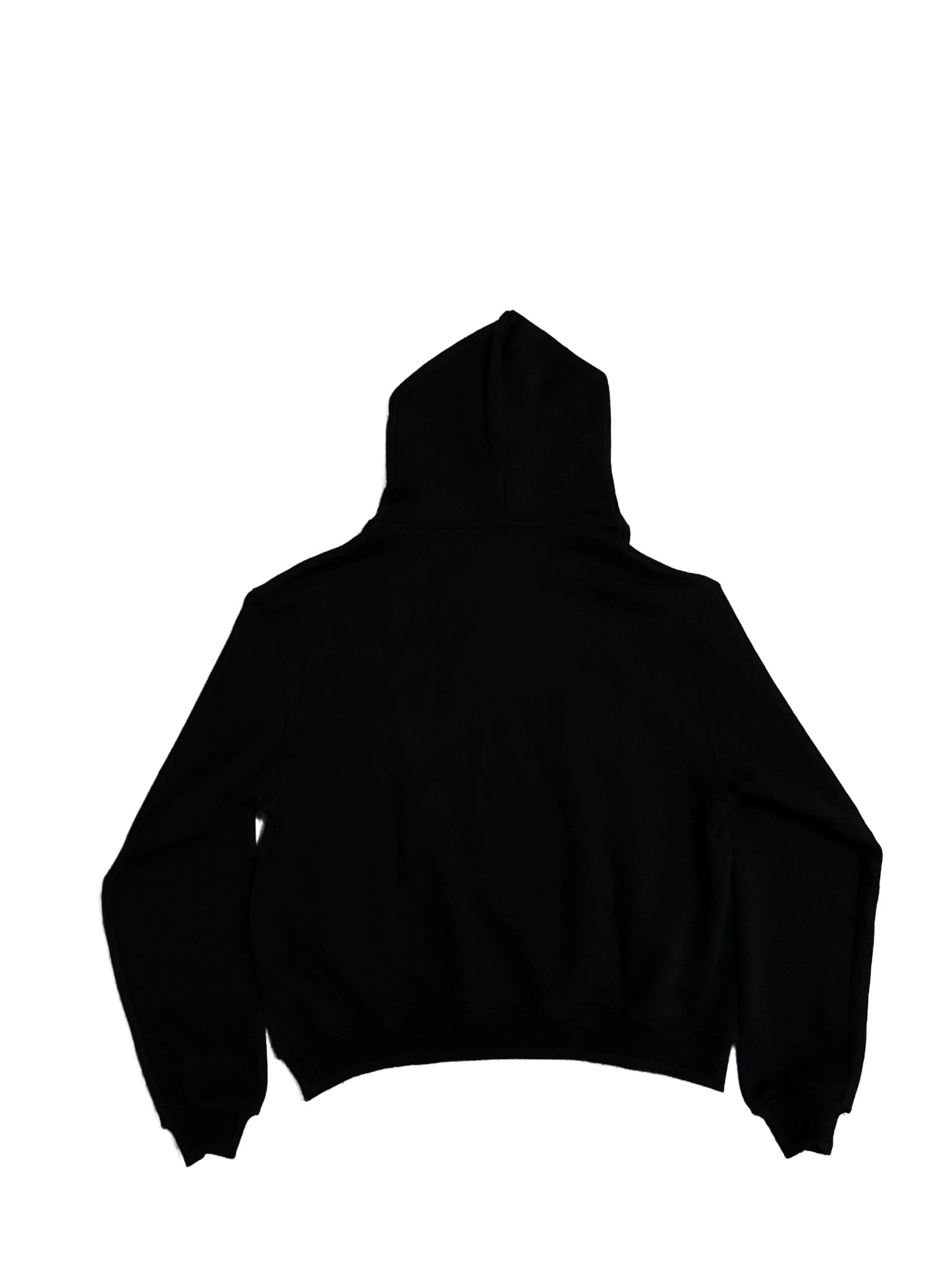 DeConstruction Box Hoodie - BombFace Brand