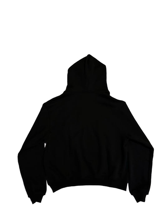 DeConstruction Box Hoodie - BombFace Brand