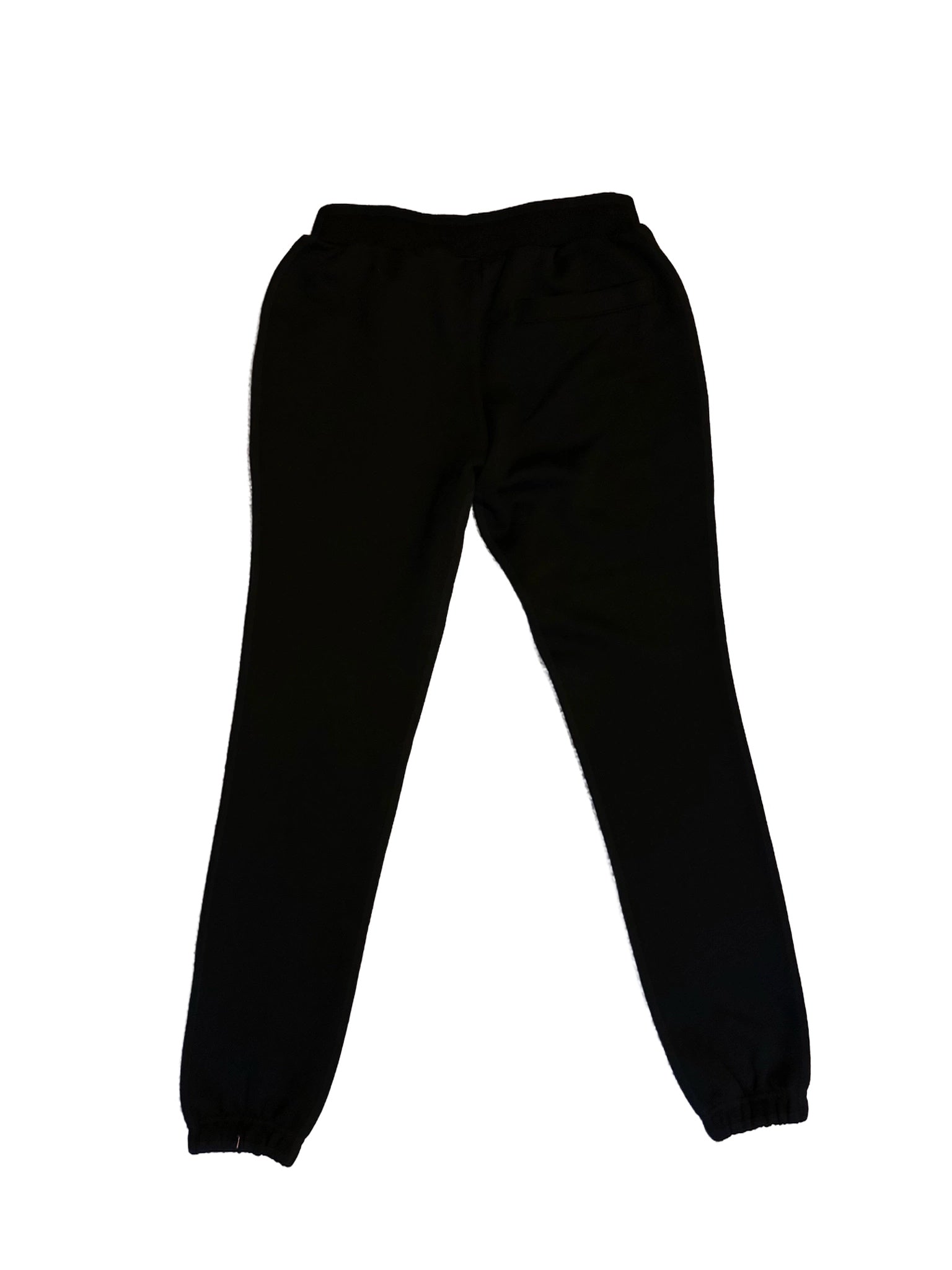 DeConstruction Sweatpants - BombFace Brand