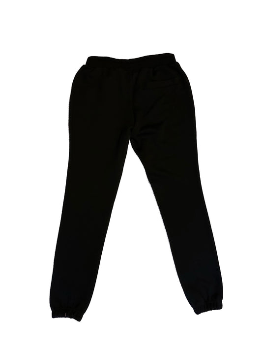 DeConstruction Sweatpants - BombFace Brand
