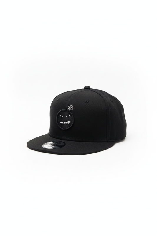 Destruction & Creation Hat