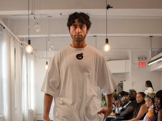 FaceTime Custom T shirt