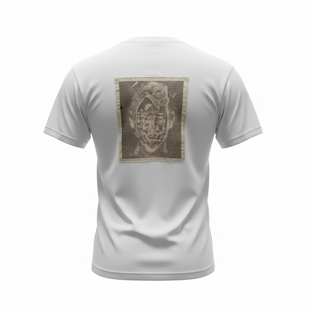 FaceTime Custom T shirt