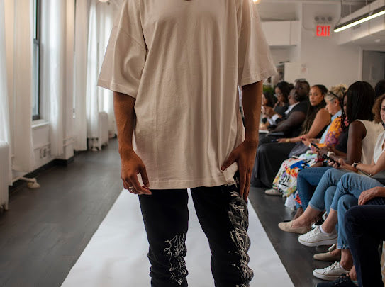 FaceTime Custom T shirt