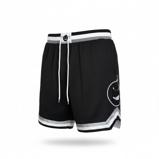 Basketball Shorts