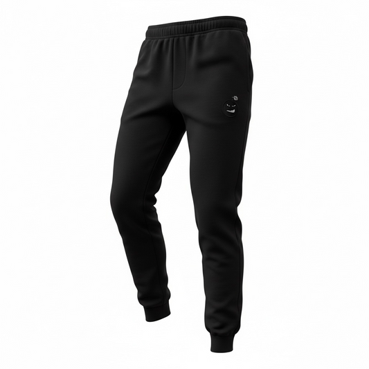 DeConstruction Sweatpants