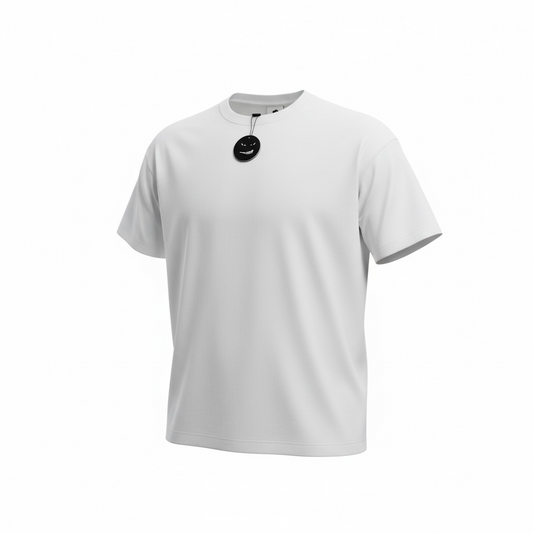 Deconstruction Box Tshirt