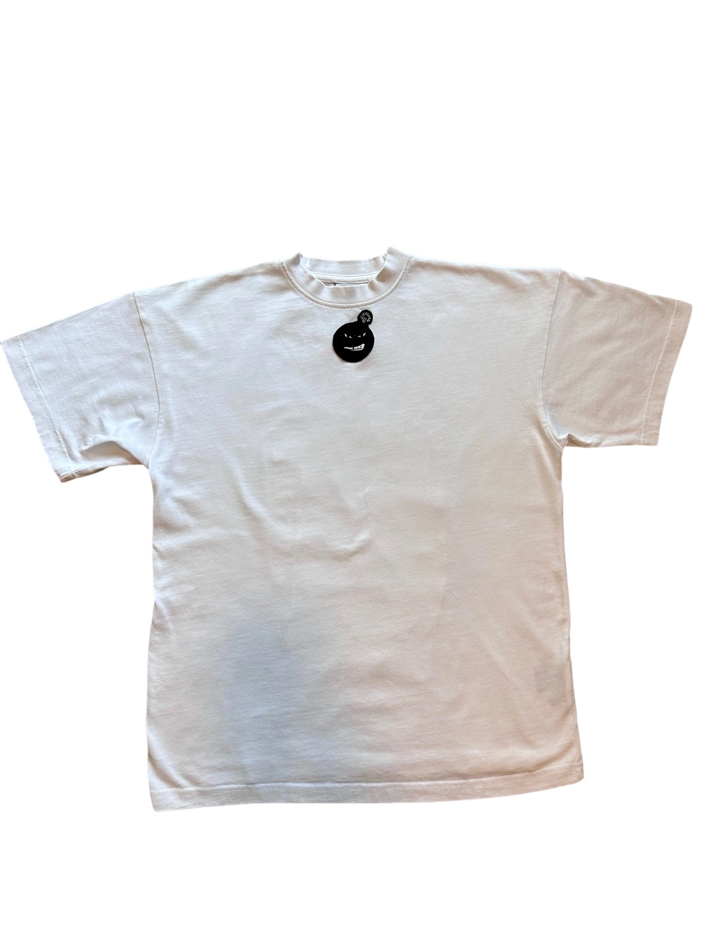 FaceTime Custom T shirt