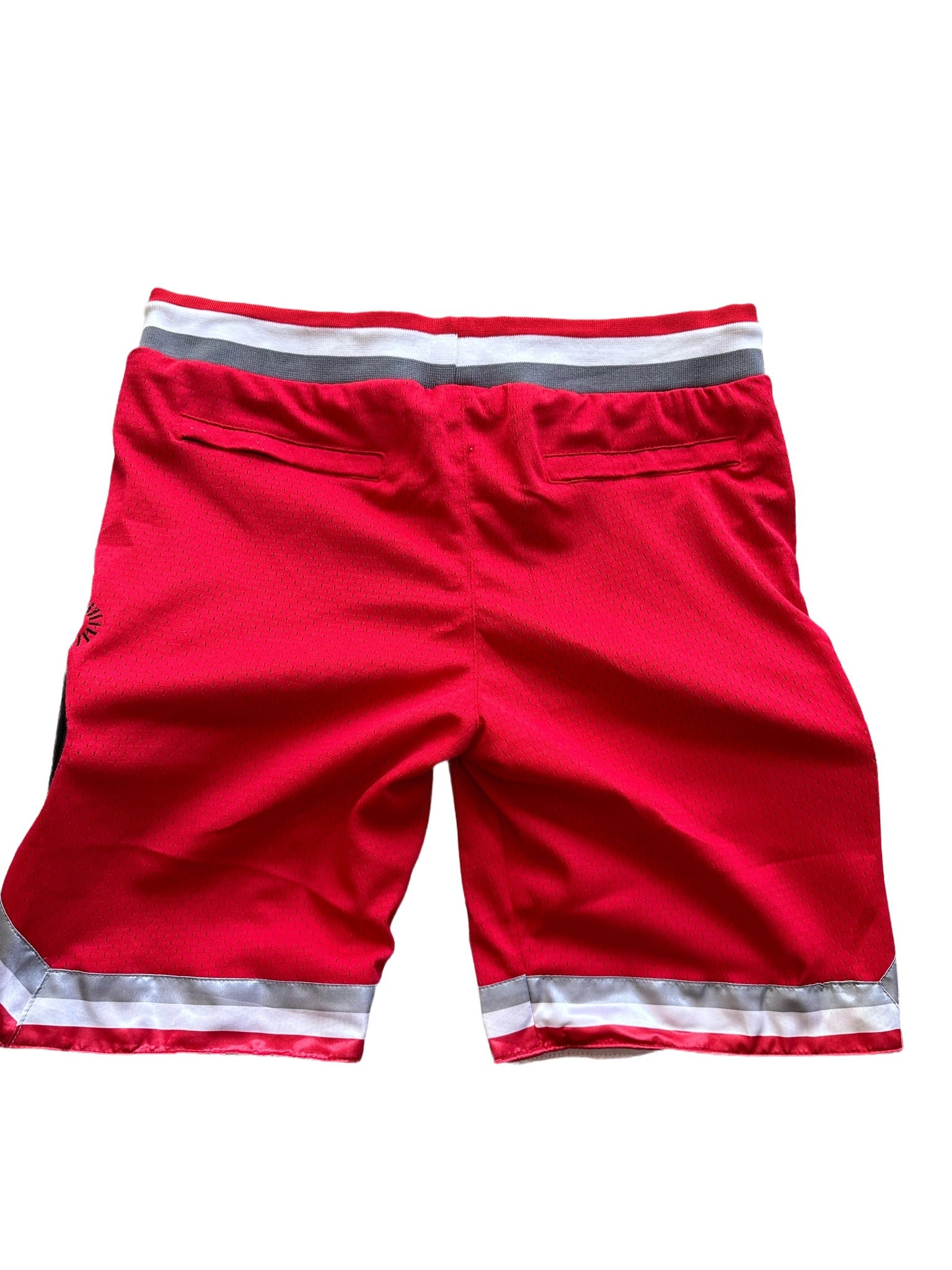 Basketball Shorts - BombFace Brand
