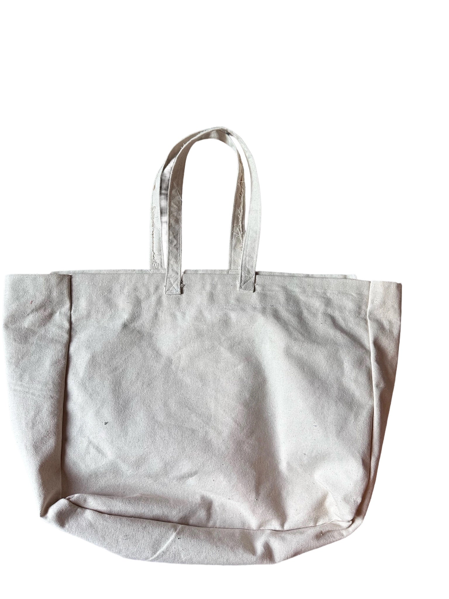 Custom Bag - BombFace Brand