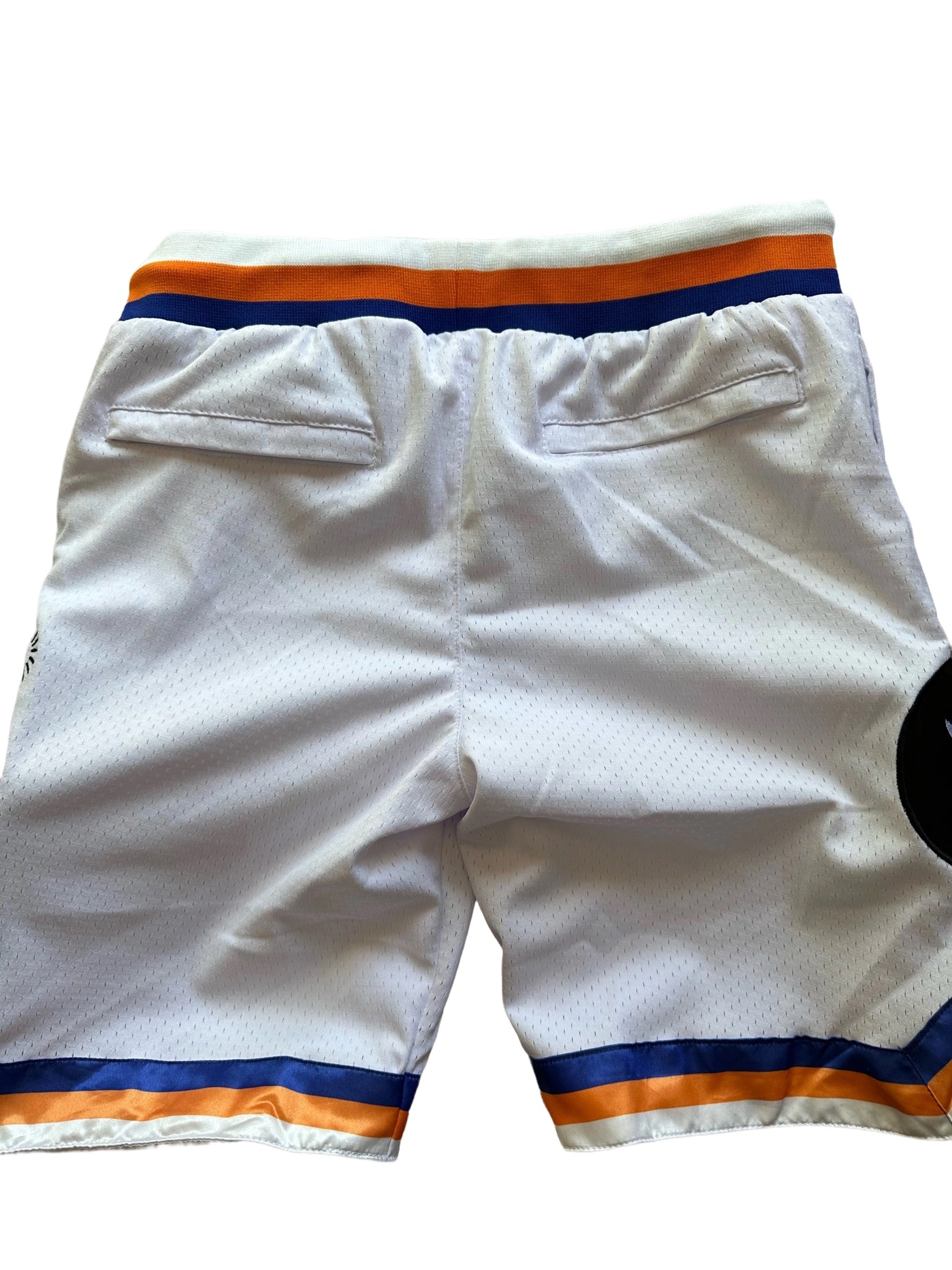 Basketball Shorts - BombFace Brand