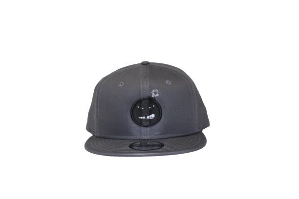 Destruction & Creation Hat - BombFace Brand