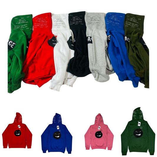 La colección Fórmula Premium