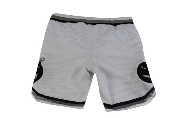 Basketball Shorts - BombFace Brand
