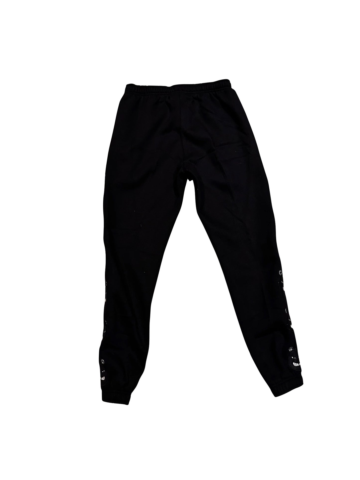 BombFace Sweatpants - BombFace Brand