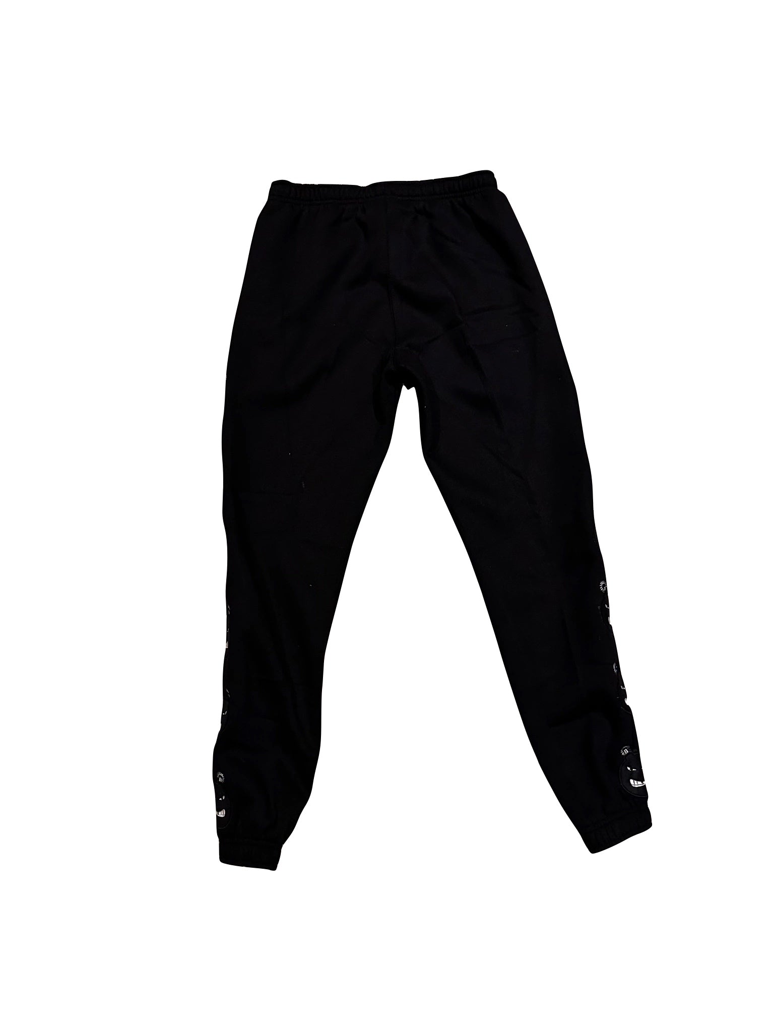 BombFace Sweatpants - BombFace Brand